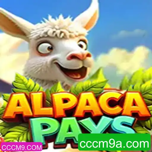Descubra o Encantador Mundo de AlpacaPays