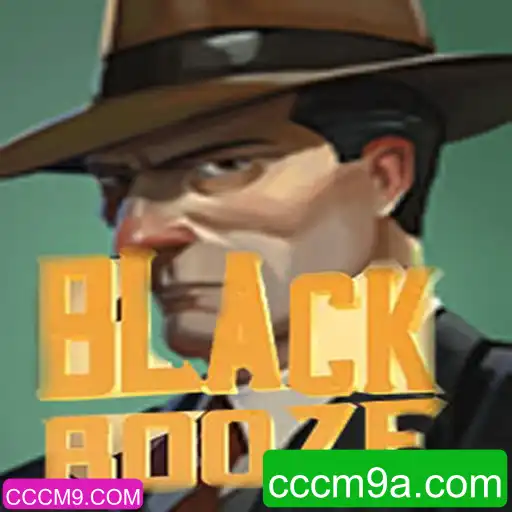 Explorando o Mundo de BlackBooze: Um Jogo Inovador no Cenário Atual