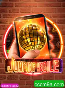 Descubra o Fascinante Mundo de Jumpingmobile: Aventura e Estratégia
