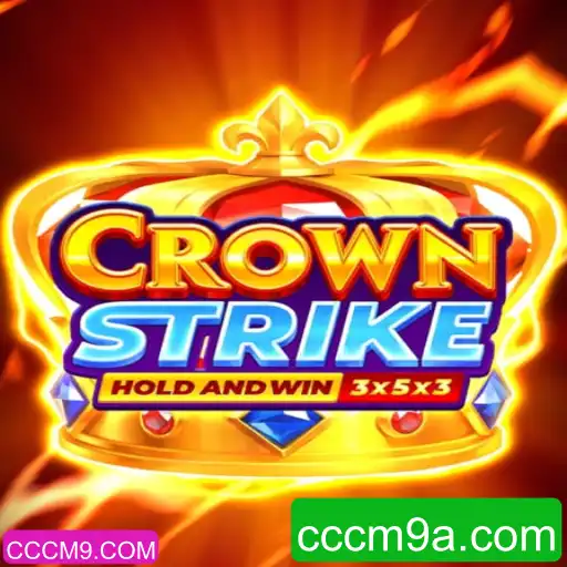 Conhecendo o Jogo CrownStrike: Uma Nova Era de Estratégia