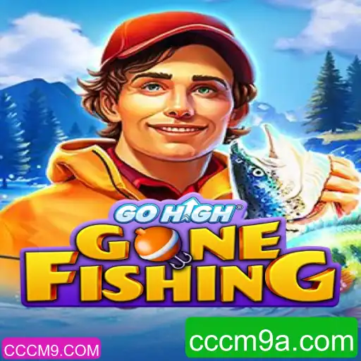 GoHighGoneFishing: Uma Aventura Digital com Regras e Desafios Únicos