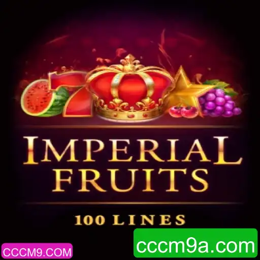 Explorando o Fascínio de ImperialFruits100: Uma Jornada no Mundo das Frutas Exóticas