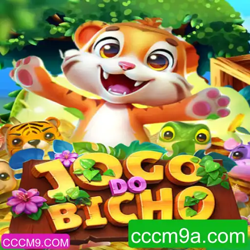 Explorando o JOGO DO BICHO: História, Regras e a Inovação com CCCM9.COM