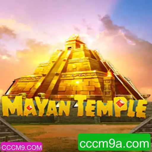 Descubra os Mistérios e Aventuras de MayanTemple: O Jogo de Estratégia Atraente