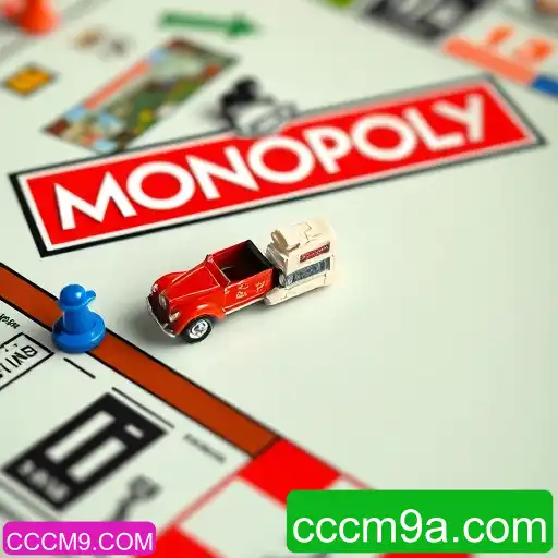Monopoly
