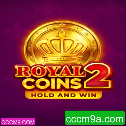 Explorando o Mundo de RoyalCoins2: A Nova Sensação dos Jogos Online
