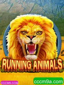 RunningAnimals: Descubra o Novo Fenômeno dos Jogos Multijogador