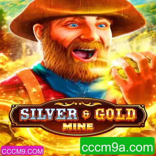 Exploração do Mundo de 'SilverGold': Um Mergulho nas Regras e no Fascínio do Jogo
